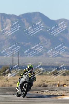 media/Nov-29-2025-TrackXperience (Sat) [[2953a387f4]]/1-Level 3/Session 3 (Turns 16 and 17 Exit)/